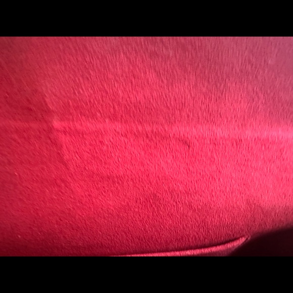 Authentic Louis Vuitton bag, FL0076 - Picture 5 of 7